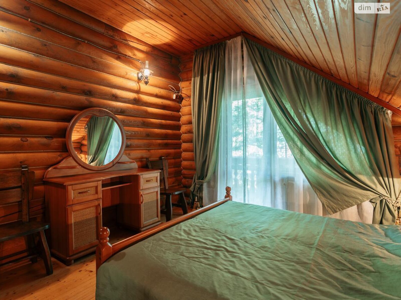 двухэтажный дом, 87 кв. м, кирпич. Продажа в Яремче фото 1 двухэтажный дом, 87 кв. м, кирпич. Продажа в Яремче фото 1