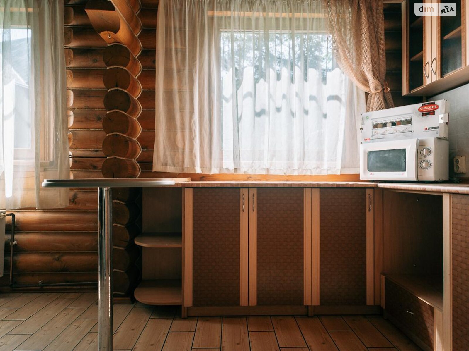 двухэтажный дом, 87 кв. м, кирпич. Продажа в Яремче фото 1 двухэтажный дом, 87 кв. м, кирпич. Продажа в Яремче фото 1