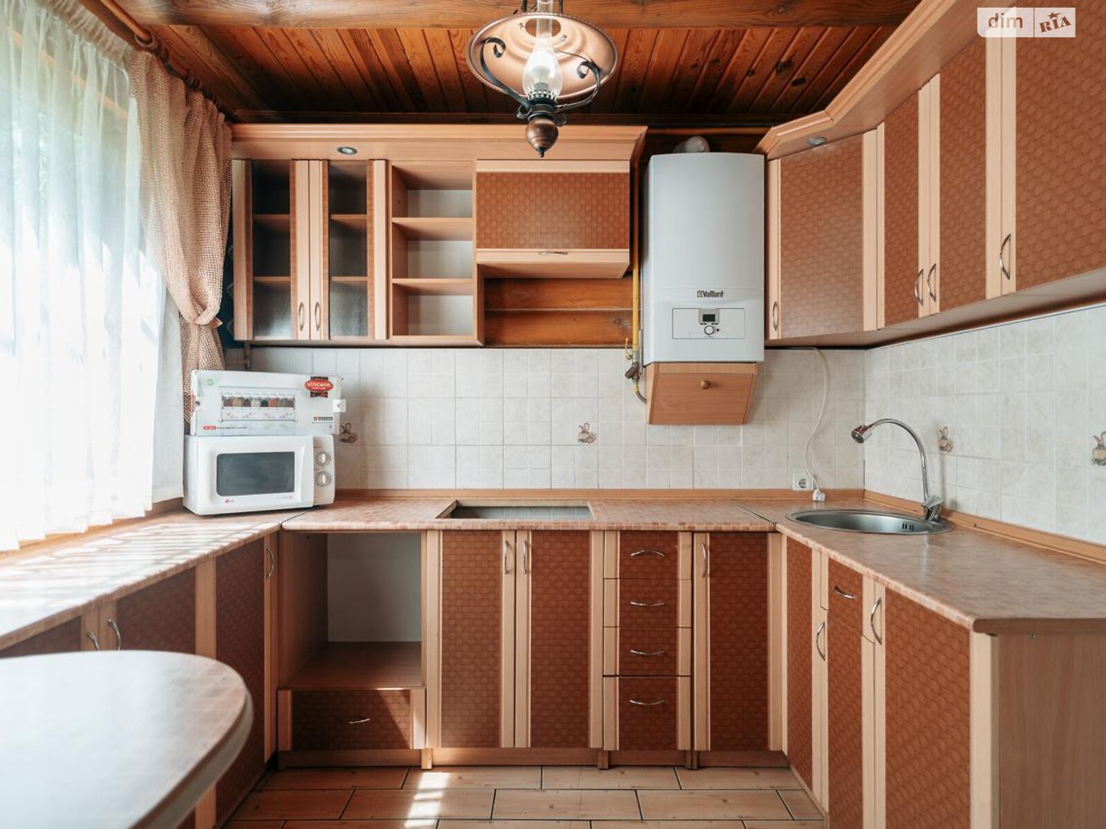 двухэтажный дом, 87 кв. м, кирпич. Продажа в Яремче фото 1 двухэтажный дом, 87 кв. м, кирпич. Продажа в Яремче фото 1