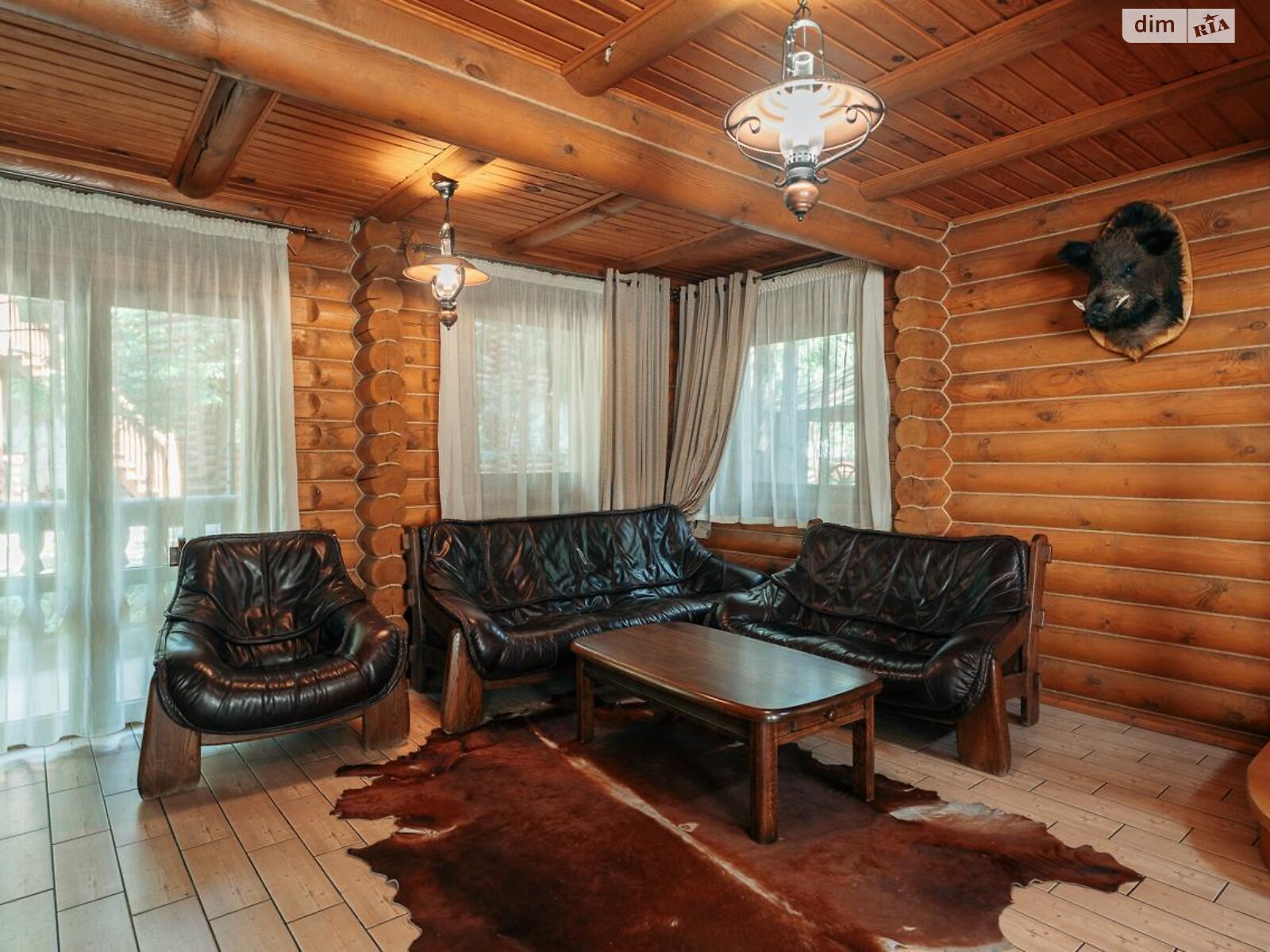 двухэтажный дом, 87 кв. м, кирпич. Продажа в Яремче фото 1 двухэтажный дом, 87 кв. м, кирпич. Продажа в Яремче фото 1