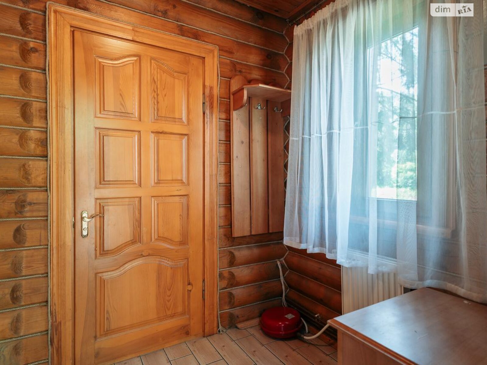 двухэтажный дом, 87 кв. м, кирпич. Продажа в Яремче фото 1 двухэтажный дом, 87 кв. м, кирпич. Продажа в Яремче фото 1