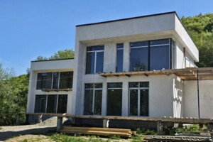 двухэтажный дом, 150 кв. м, монолитно-блочный. Продажа в Яремче фото 2 двухэтажный дом, 150 кв. м, монолитно-блочный. Продажа в Яремче фото 2