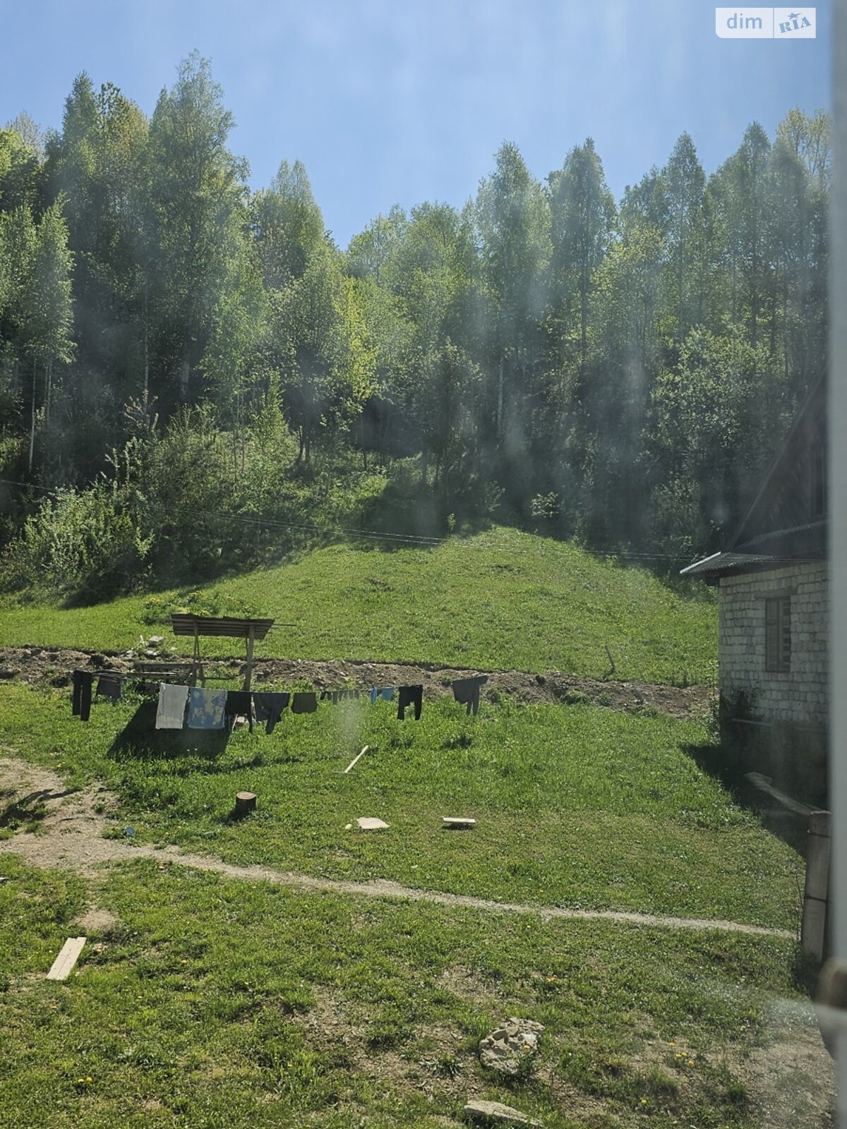 двоповерховий будинок, 150 кв. м, монолитно-блочный. Продаж у Яремчі фото 1 двоповерховий будинок, 150 кв. м, монолитно-блочный. Продаж у Яремчі фото 1