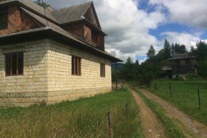 двухэтажный дом, 118 кв. м, пеноблок. Продажа в Яремче район Яремче фото 2 двухэтажный дом, 118 кв. м, пеноблок. Продажа в Яремче район Яремче фото 2