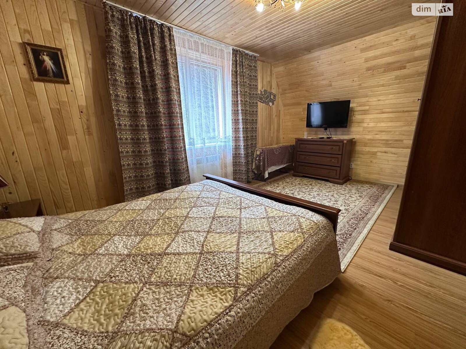 двоповерховий будинок з балконом, 115.8 кв. м, шлакоблок. Продаж в Яремчі, район Яремче фото 1 двоповерховий будинок з балконом, 115.8 кв. м, шлакоблок. Продаж в Яремчі, район Яремче фото 1
