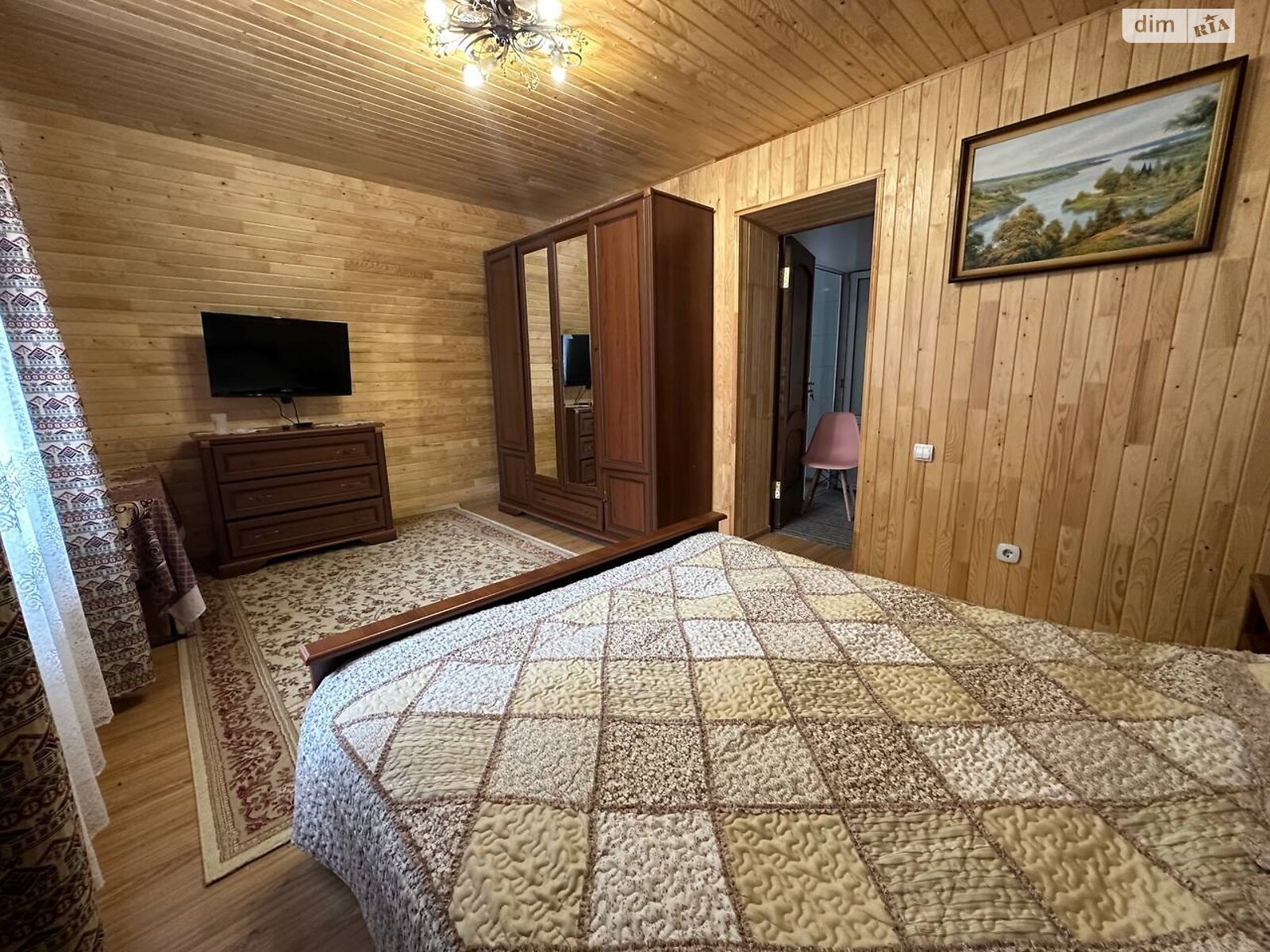 двоповерховий будинок з балконом, 115.8 кв. м, шлакоблок. Продаж в Яремчі, район Яремче фото 1 двоповерховий будинок з балконом, 115.8 кв. м, шлакоблок. Продаж в Яремчі, район Яремче фото 1