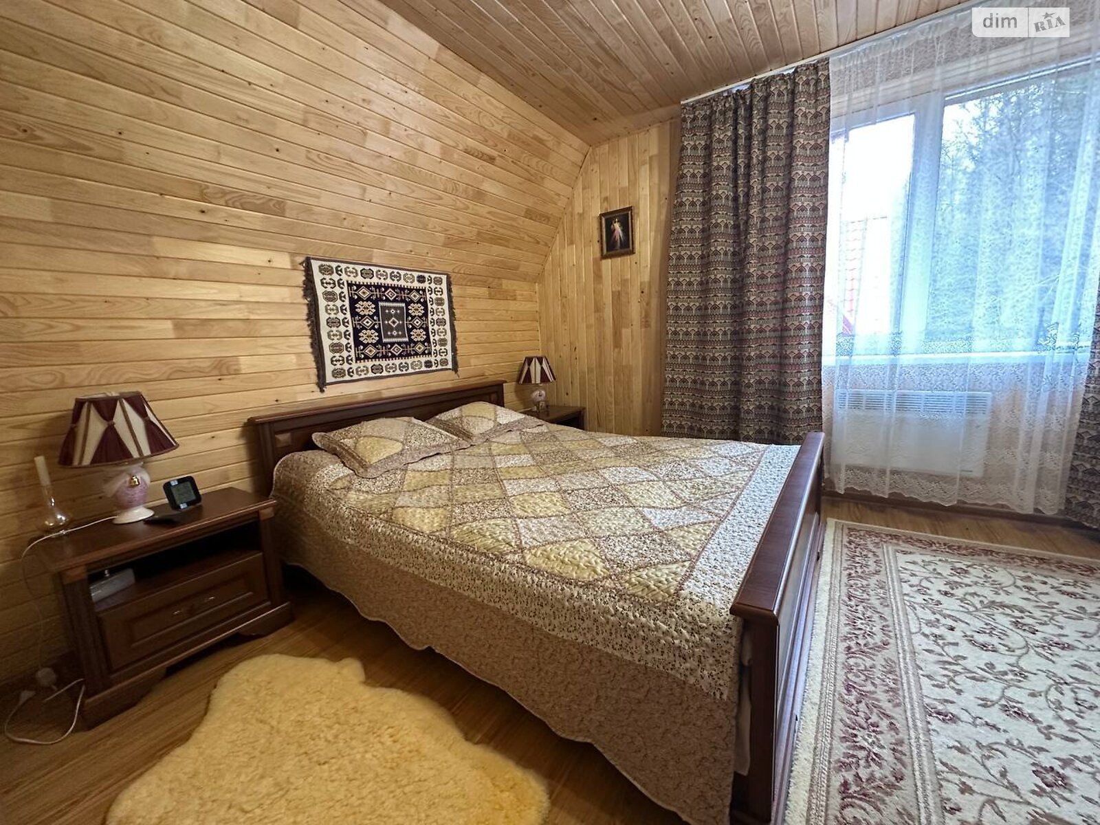 двоповерховий будинок з балконом, 115.8 кв. м, шлакоблок. Продаж в Яремчі, район Яремче фото 1 двоповерховий будинок з балконом, 115.8 кв. м, шлакоблок. Продаж в Яремчі, район Яремче фото 1