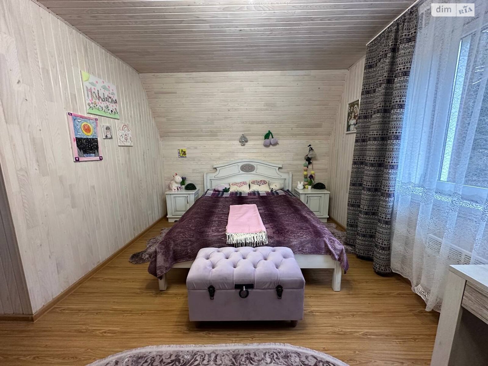 двоповерховий будинок з балконом, 115.8 кв. м, шлакоблок. Продаж в Яремчі, район Яремче фото 1 двоповерховий будинок з балконом, 115.8 кв. м, шлакоблок. Продаж в Яремчі, район Яремче фото 1
