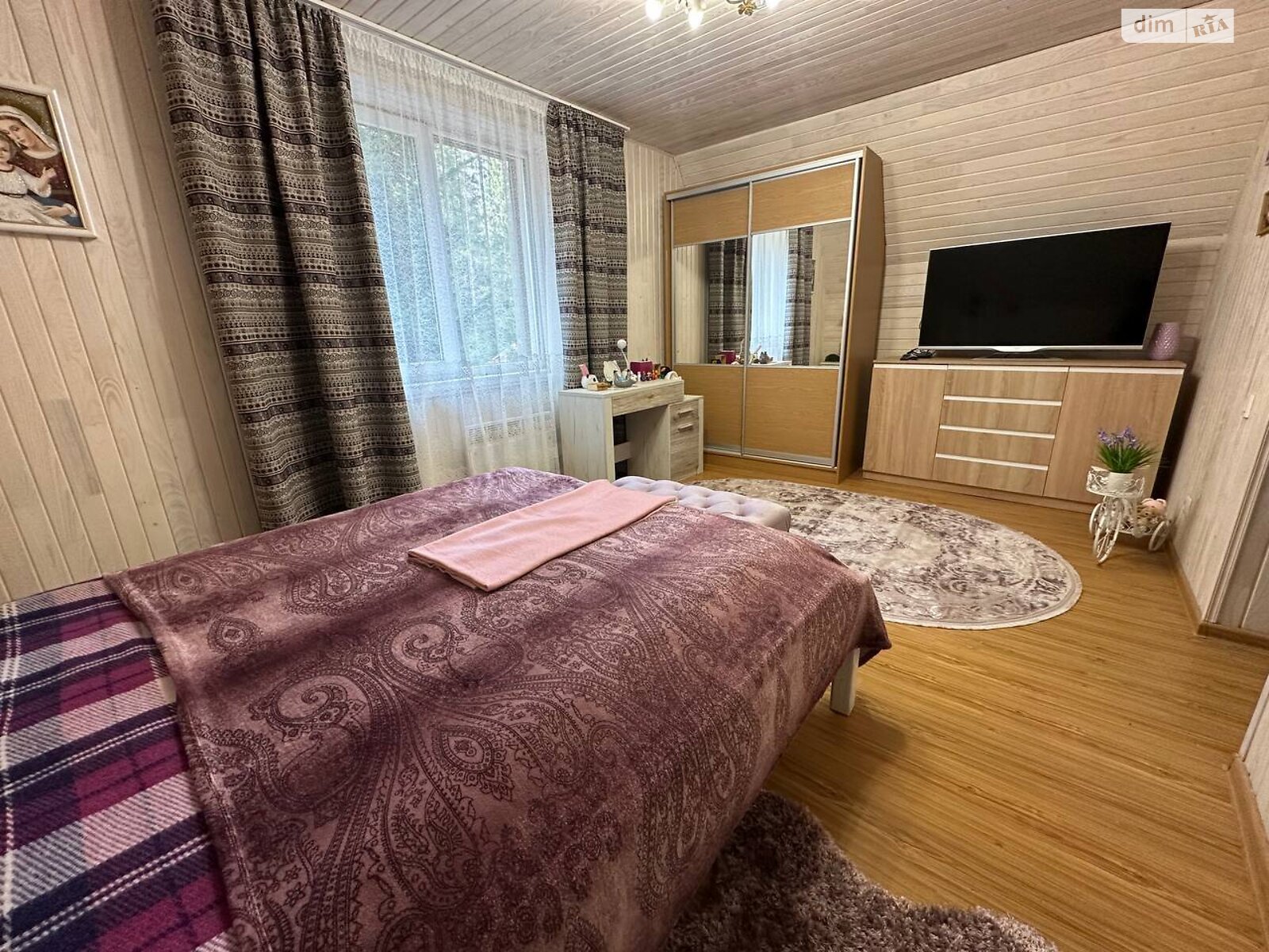 двоповерховий будинок з балконом, 115.8 кв. м, шлакоблок. Продаж в Яремчі, район Яремче фото 1 двоповерховий будинок з балконом, 115.8 кв. м, шлакоблок. Продаж в Яремчі, район Яремче фото 1