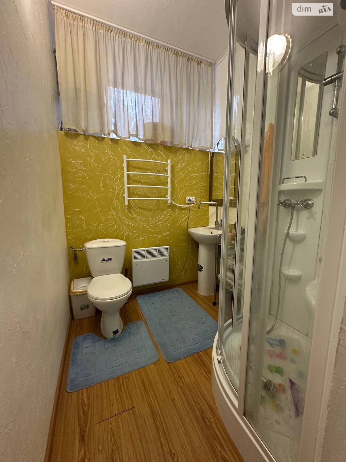 двоповерховий будинок з балконом, 115.8 кв. м, шлакоблок. Продаж в Яремчі, район Яремче фото 1 двоповерховий будинок з балконом, 115.8 кв. м, шлакоблок. Продаж в Яремчі, район Яремче фото 1