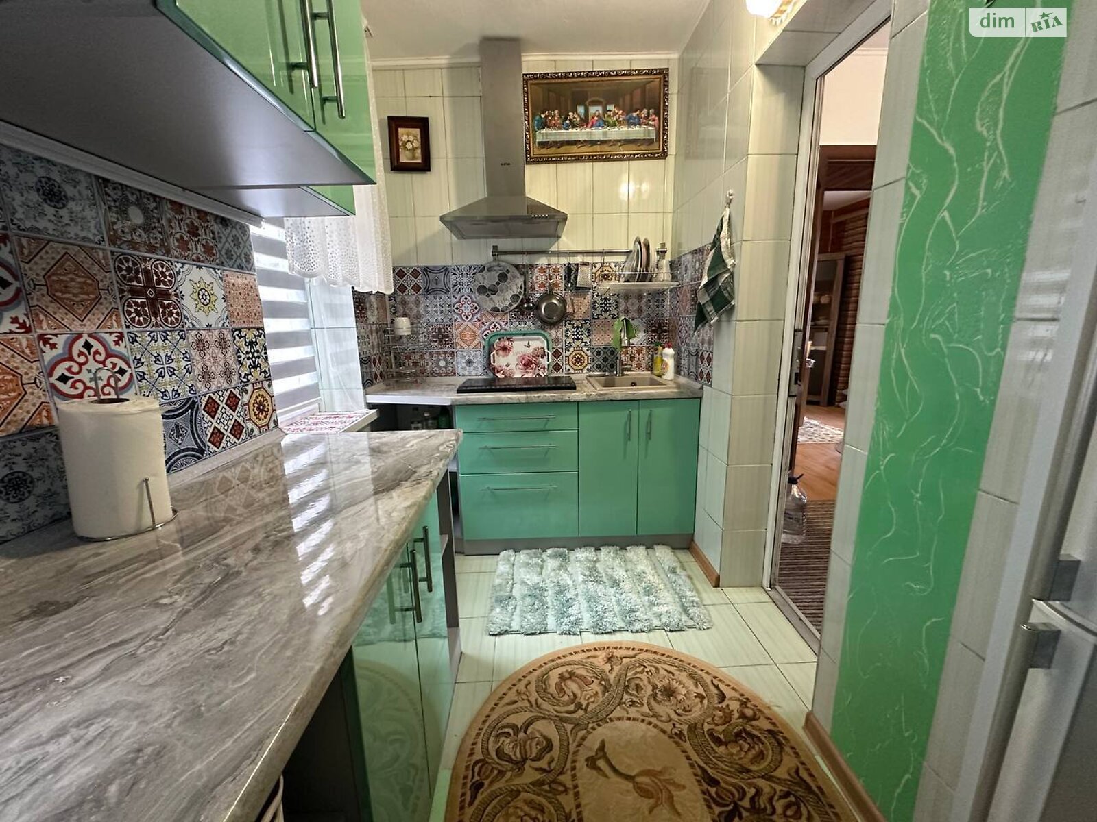 двоповерховий будинок з балконом, 115.8 кв. м, шлакоблок. Продаж в Яремчі, район Яремче фото 1 двоповерховий будинок з балконом, 115.8 кв. м, шлакоблок. Продаж в Яремчі, район Яремче фото 1