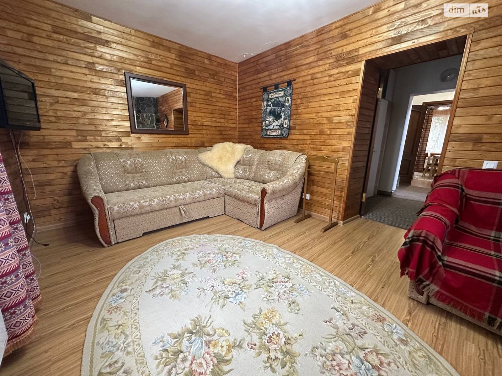 двоповерховий будинок з балконом, 115.8 кв. м, шлакоблок. Продаж в Яремчі, район Яремче фото 1 двоповерховий будинок з балконом, 115.8 кв. м, шлакоблок. Продаж в Яремчі, район Яремче фото 1