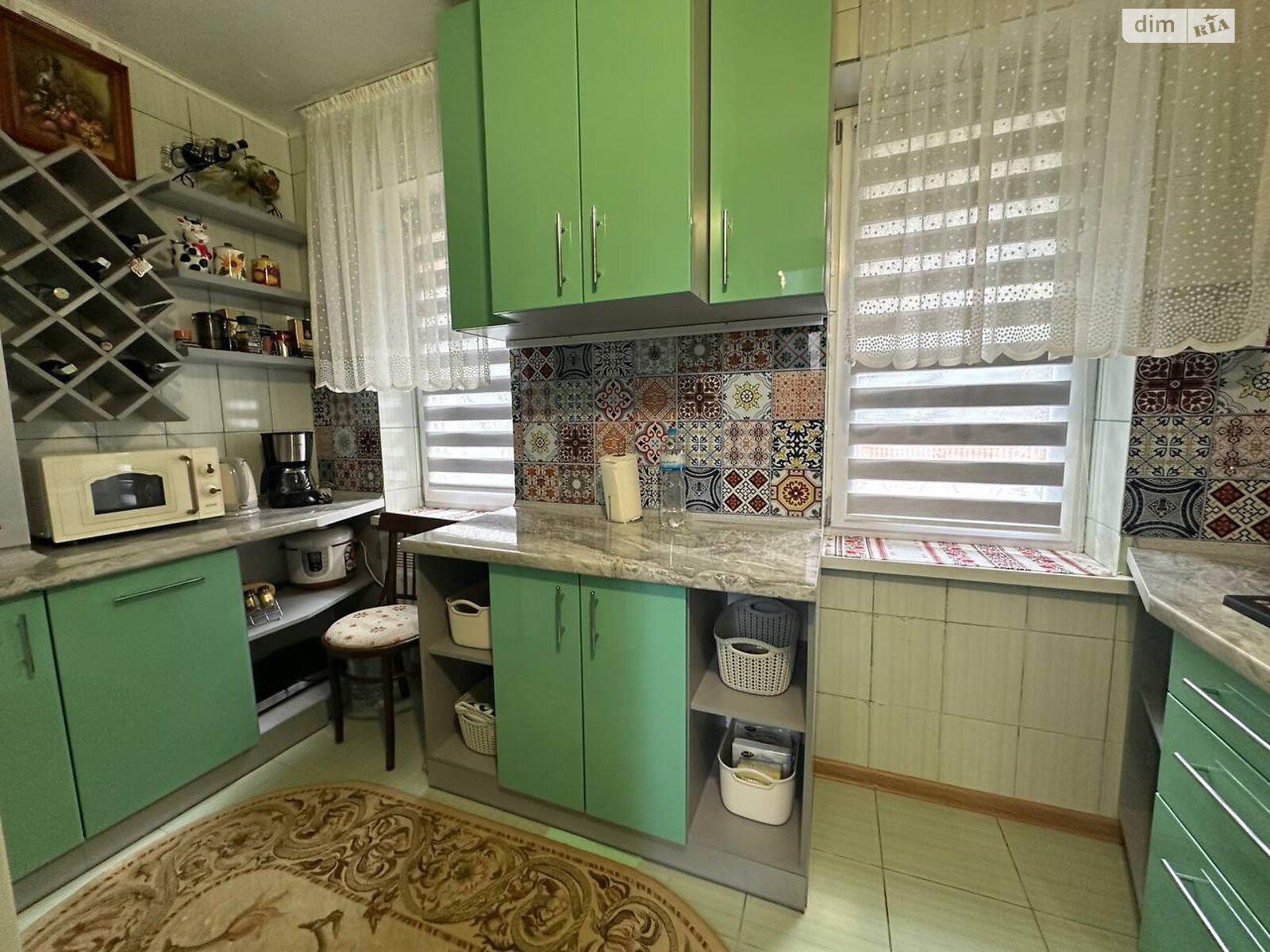 двоповерховий будинок з балконом, 115.8 кв. м, шлакоблок. Продаж в Яремчі, район Яремче фото 1 двоповерховий будинок з балконом, 115.8 кв. м, шлакоблок. Продаж в Яремчі, район Яремче фото 1