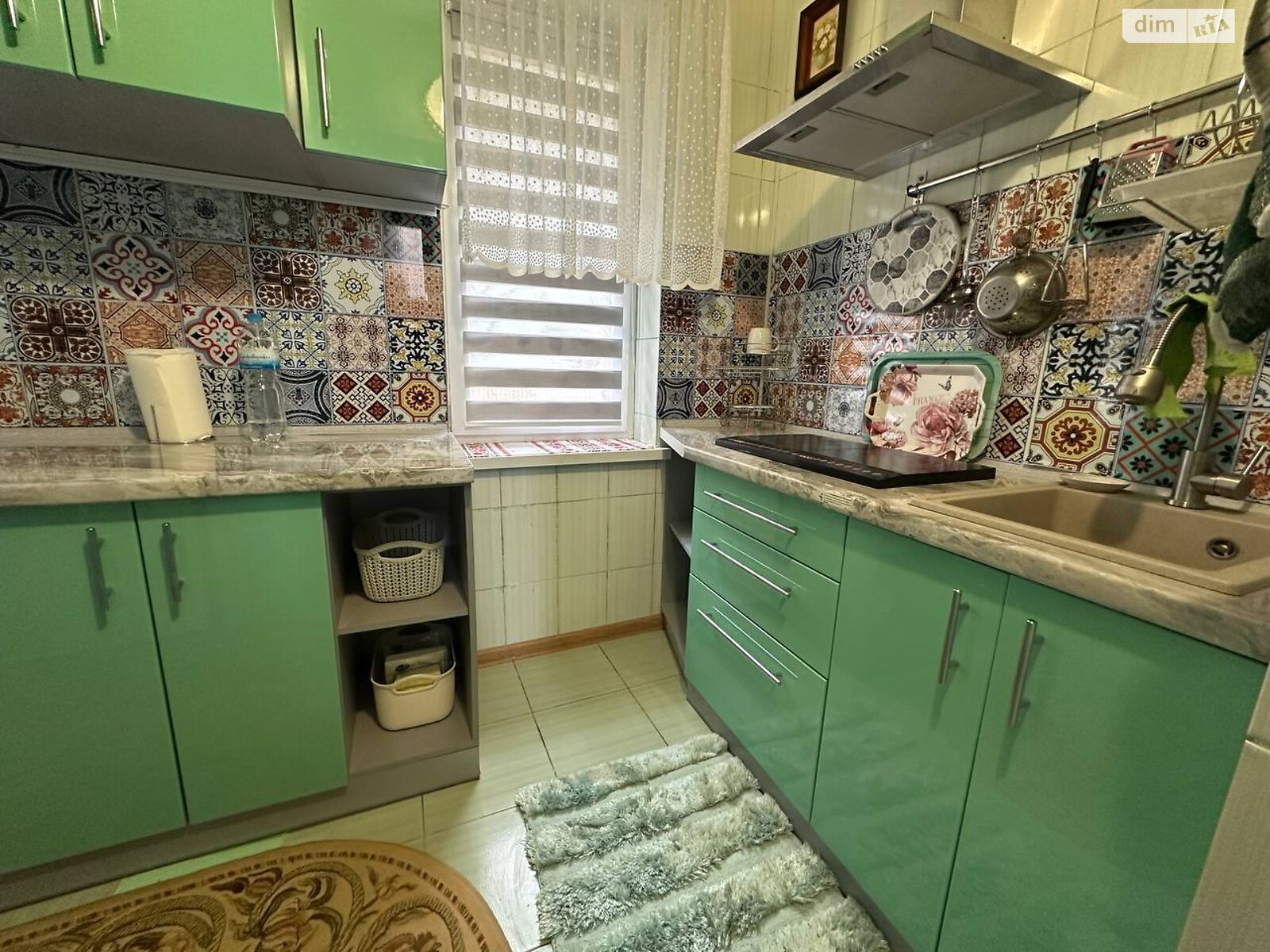 двоповерховий будинок з балконом, 115.8 кв. м, шлакоблок. Продаж в Яремчі, район Яремче фото 1 двоповерховий будинок з балконом, 115.8 кв. м, шлакоблок. Продаж в Яремчі, район Яремче фото 1