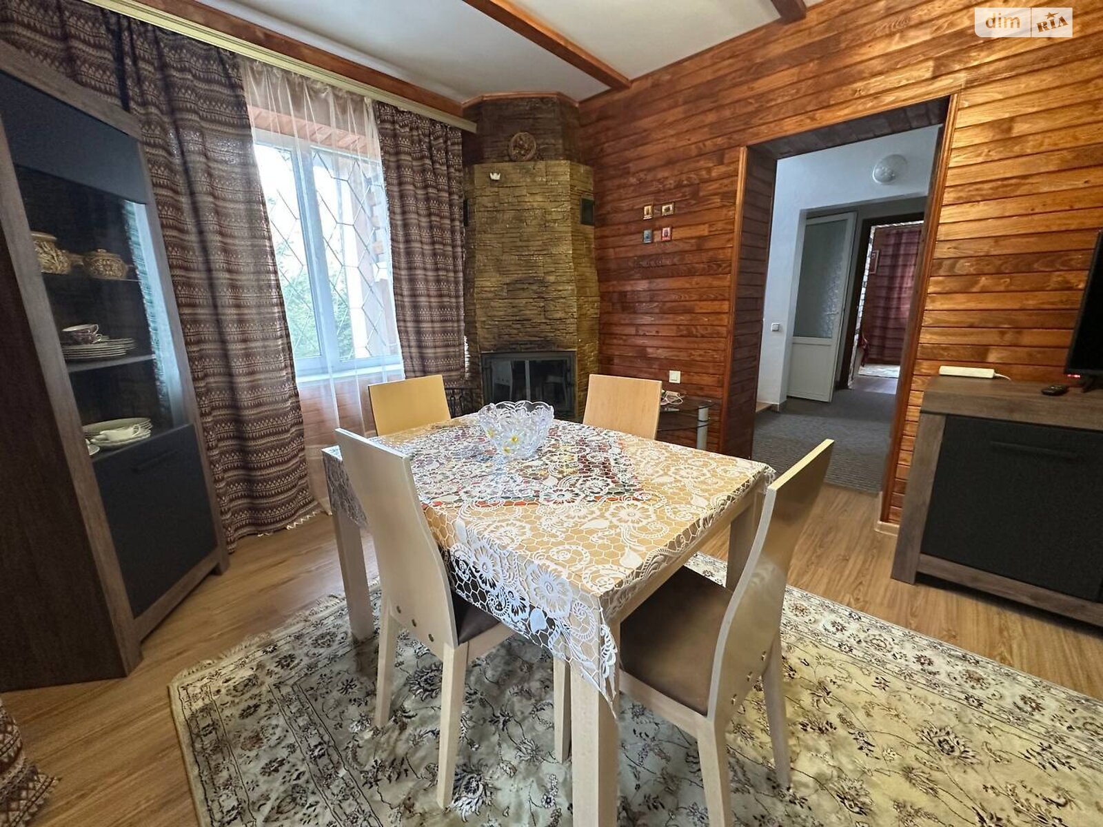 двоповерховий будинок з балконом, 115.8 кв. м, шлакоблок. Продаж в Яремчі, район Яремче фото 1 двоповерховий будинок з балконом, 115.8 кв. м, шлакоблок. Продаж в Яремчі, район Яремче фото 1
