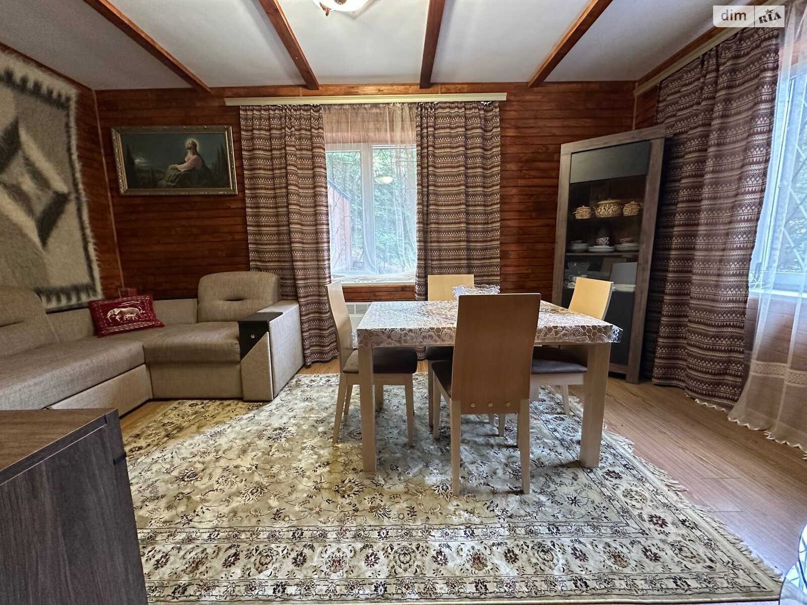 двоповерховий будинок з балконом, 115.8 кв. м, шлакоблок. Продаж в Яремчі, район Яремче фото 1 двоповерховий будинок з балконом, 115.8 кв. м, шлакоблок. Продаж в Яремчі, район Яремче фото 1