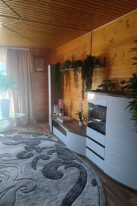 одноэтажный дом, 87.3 кв. м, кирпич. Продажа в Яремче район Яремче фото 2