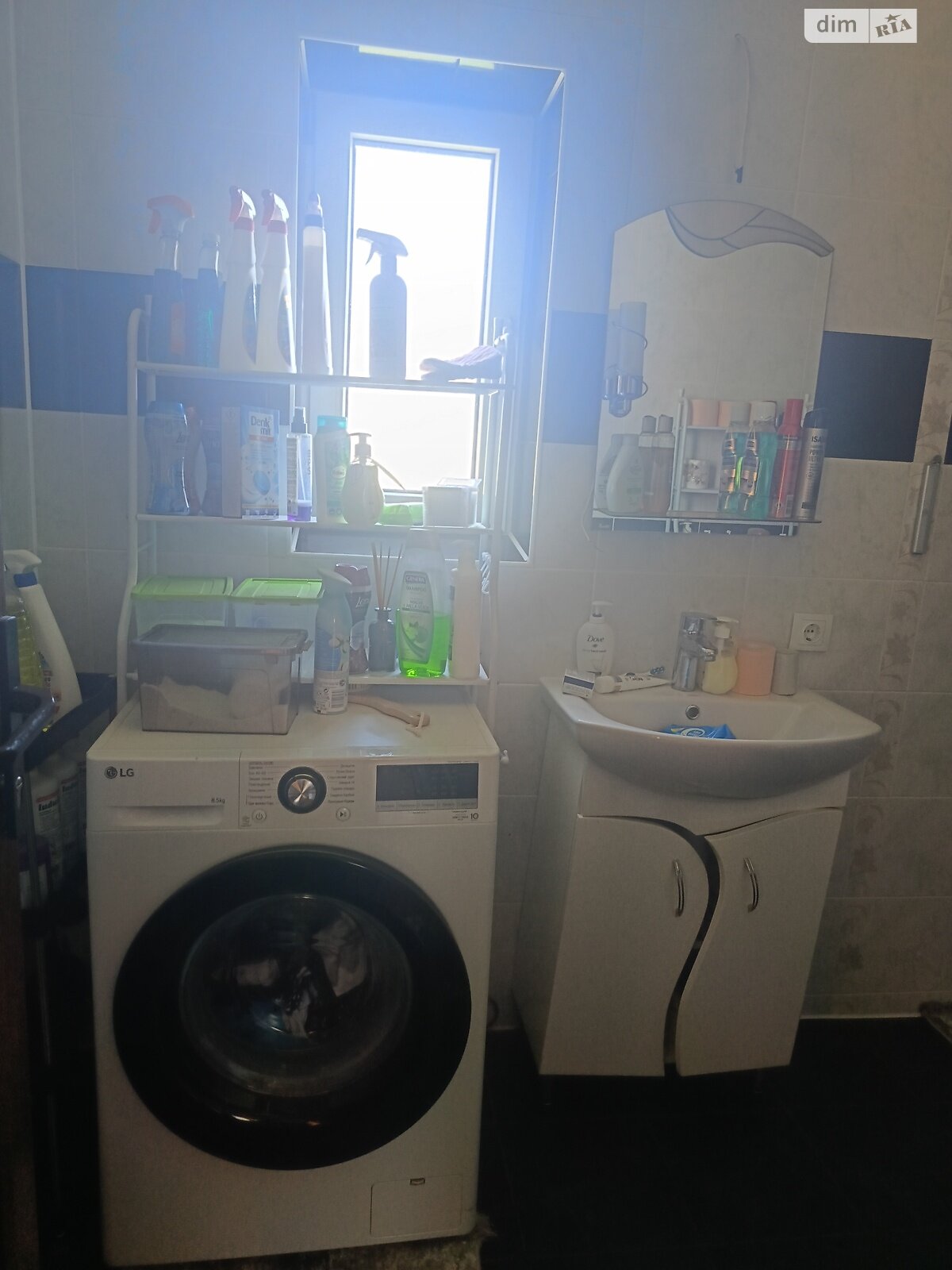 одноэтажный дом, 87.3 кв. м, кирпич. Продажа в Яремче район Яремче фото 1