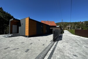 одноэтажный дом беседка, 105 кв. м, панель. Продажа в Яремче район Яремче фото 2 одноэтажный дом беседка, 105 кв. м, панель. Продажа в Яремче район Яремче фото 2