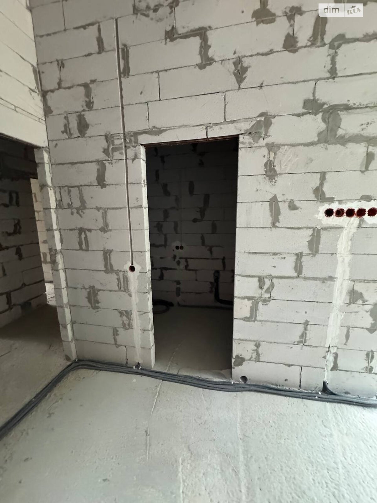 двухэтажный дом, 150.7 кв. м, керамический блок. Продажа в Яремче район Яремче фото 1