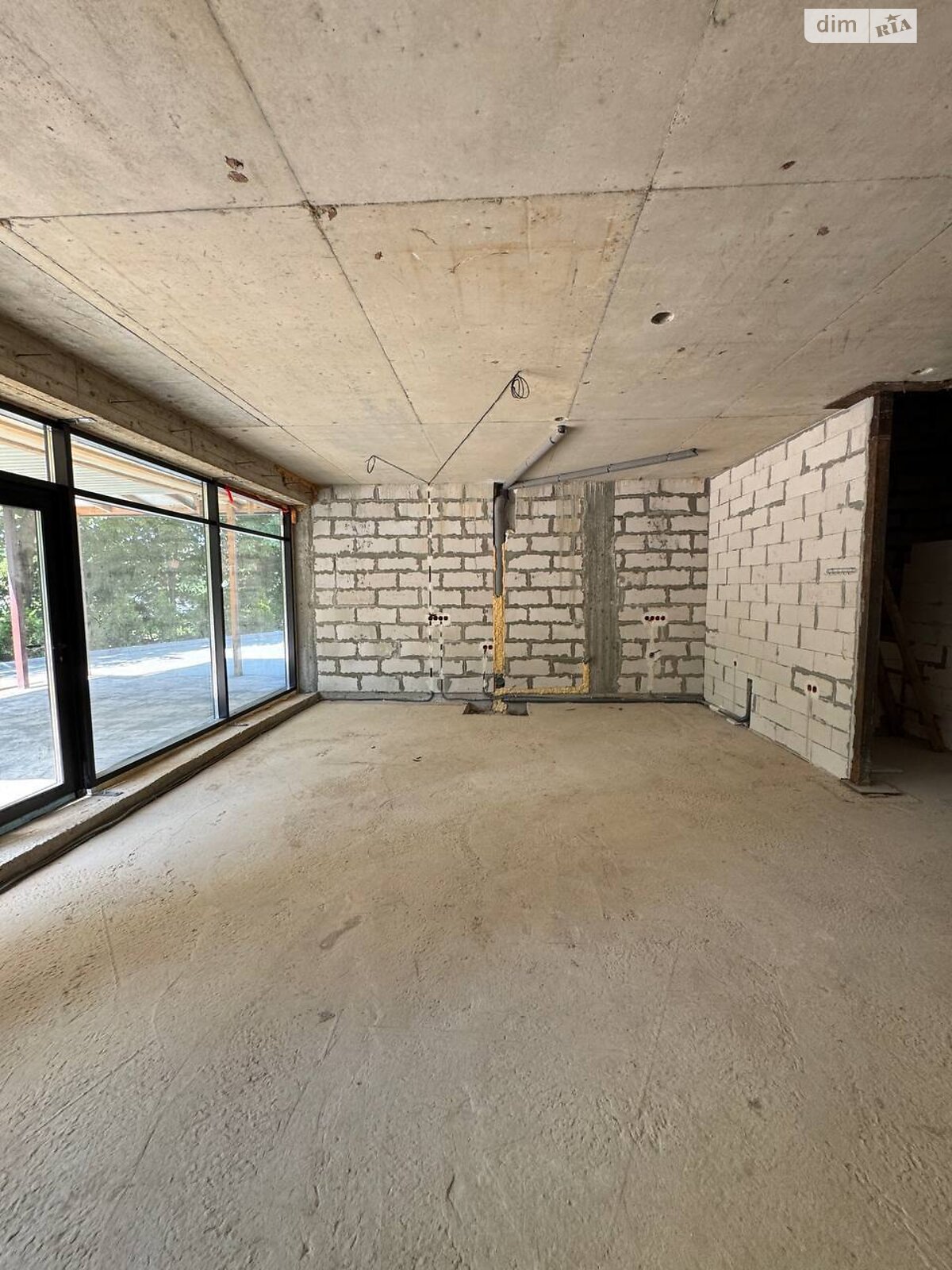 двухэтажный дом, 150.7 кв. м, керамический блок. Продажа в Яремче район Яремче фото 1