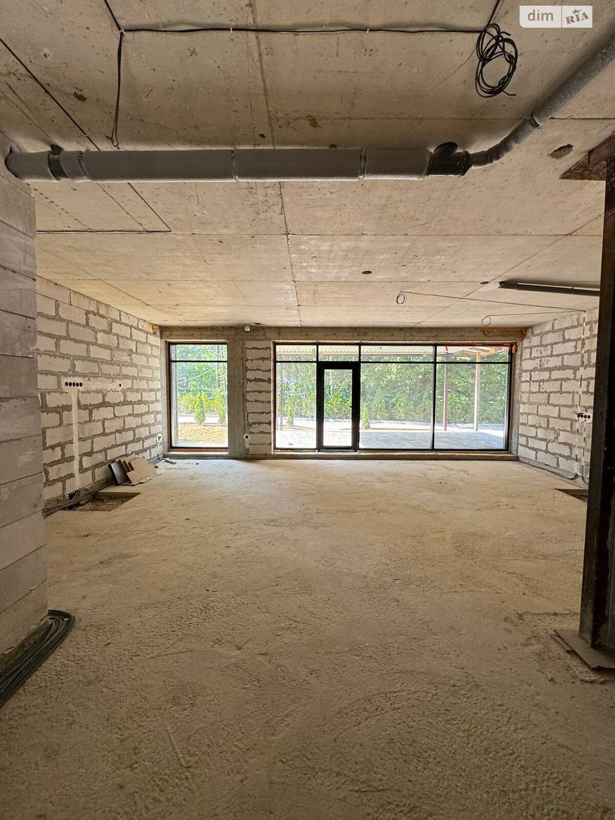 двухэтажный дом, 150.7 кв. м, керамический блок. Продажа в Яремче район Яремче фото 1