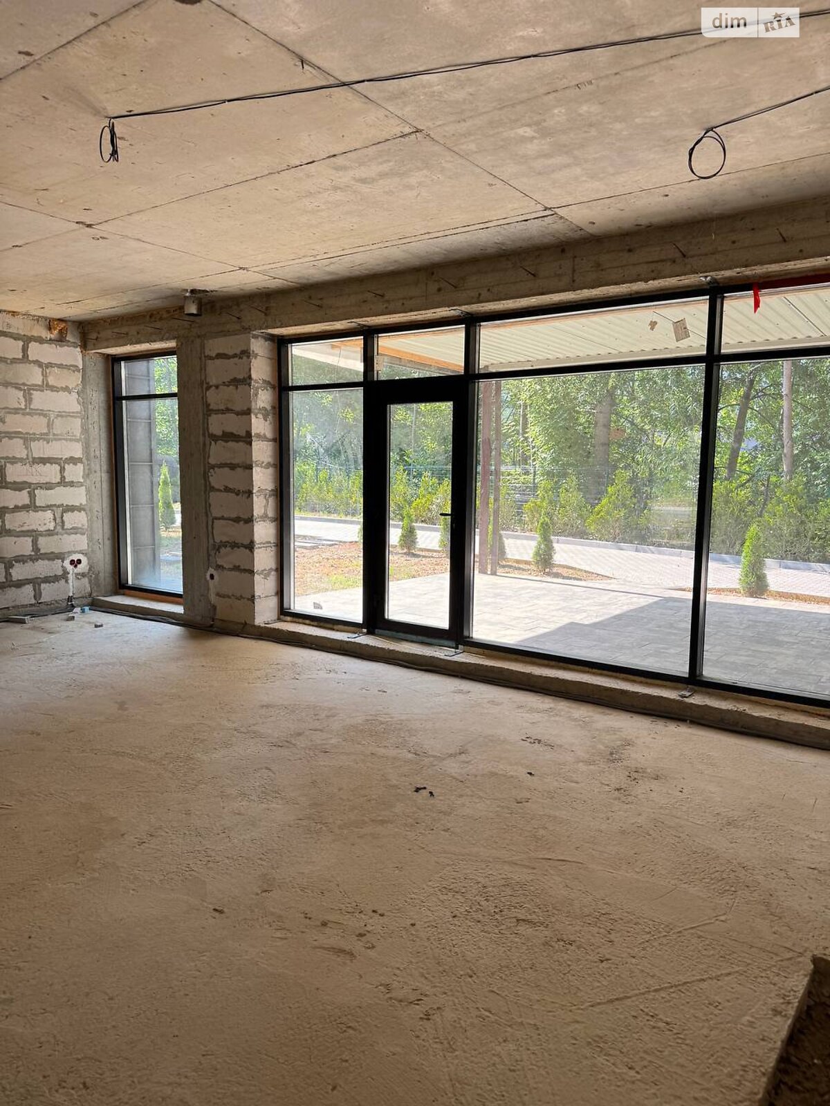 двухэтажный дом, 150.7 кв. м, керамический блок. Продажа в Яремче район Яремче фото 1