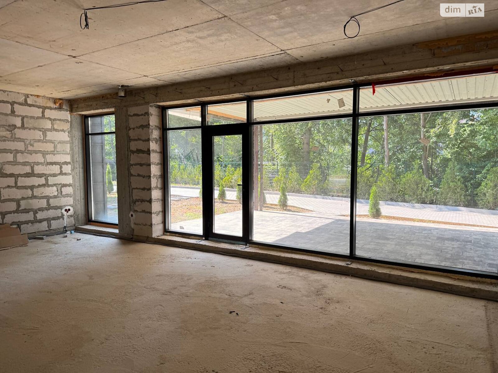 двухэтажный дом, 150.7 кв. м, керамический блок. Продажа в Яремче район Яремче фото 1