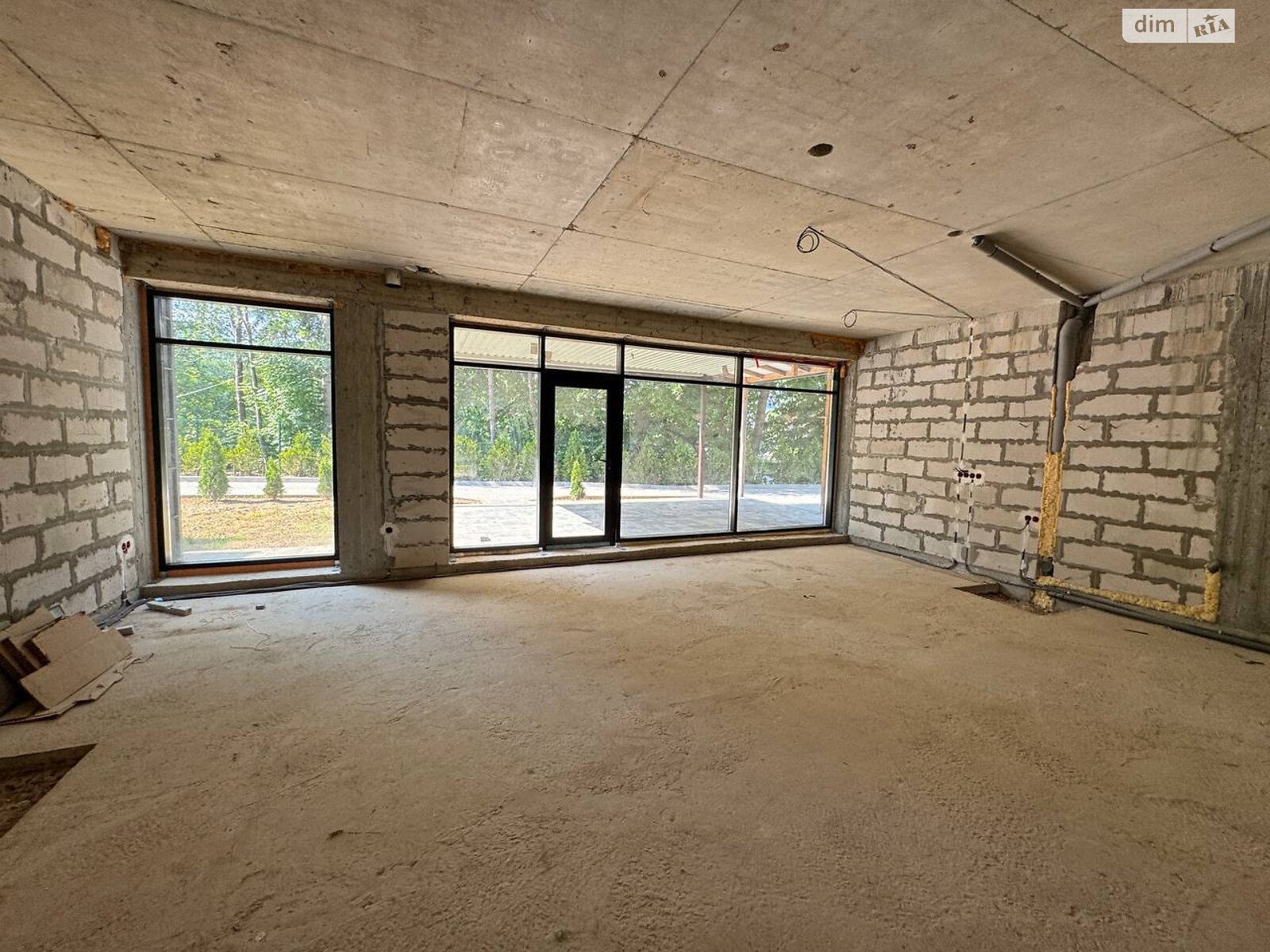 двухэтажный дом, 150.7 кв. м, керамический блок. Продажа в Яремче район Яремче фото 1