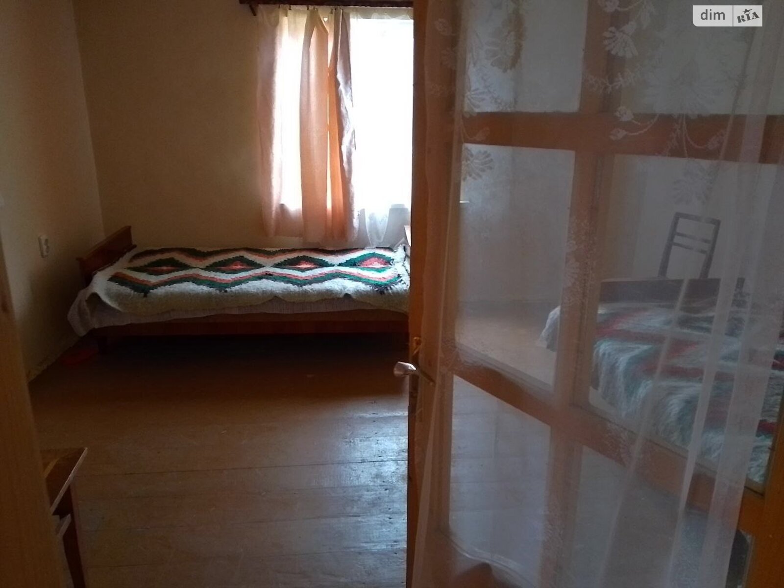 одноэтажный дом с верандой, 73.9 кв. м, дерево и кирпич. Продажа в Яремче район Яремче фото 1 одноэтажный дом с верандой, 73.9 кв. м, дерево и кирпич. Продажа в Яремче район Яремче фото 1