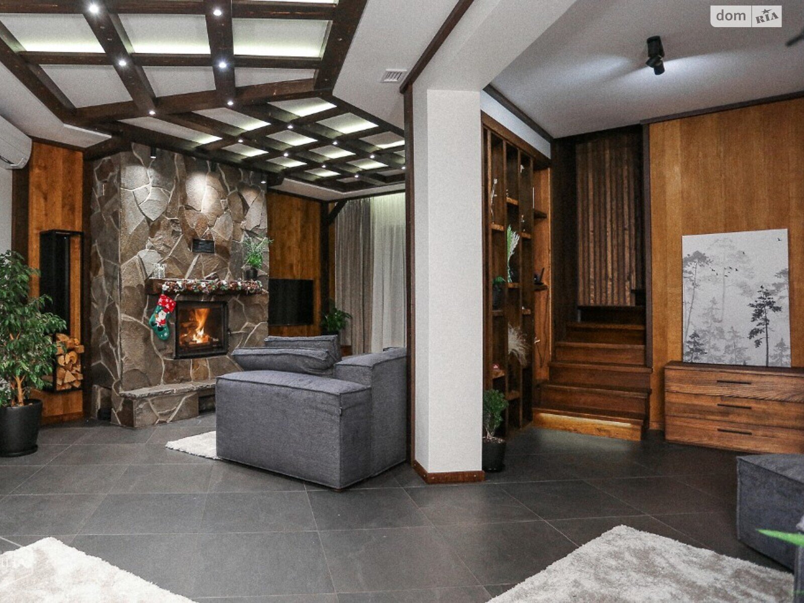 двухэтажный дом с отоплением, 183 кв. м, дерево и кирпич. Продажа в Яремче район Яремче фото 1 двухэтажный дом с отоплением, 183 кв. м, дерево и кирпич. Продажа в Яремче район Яремче фото 1