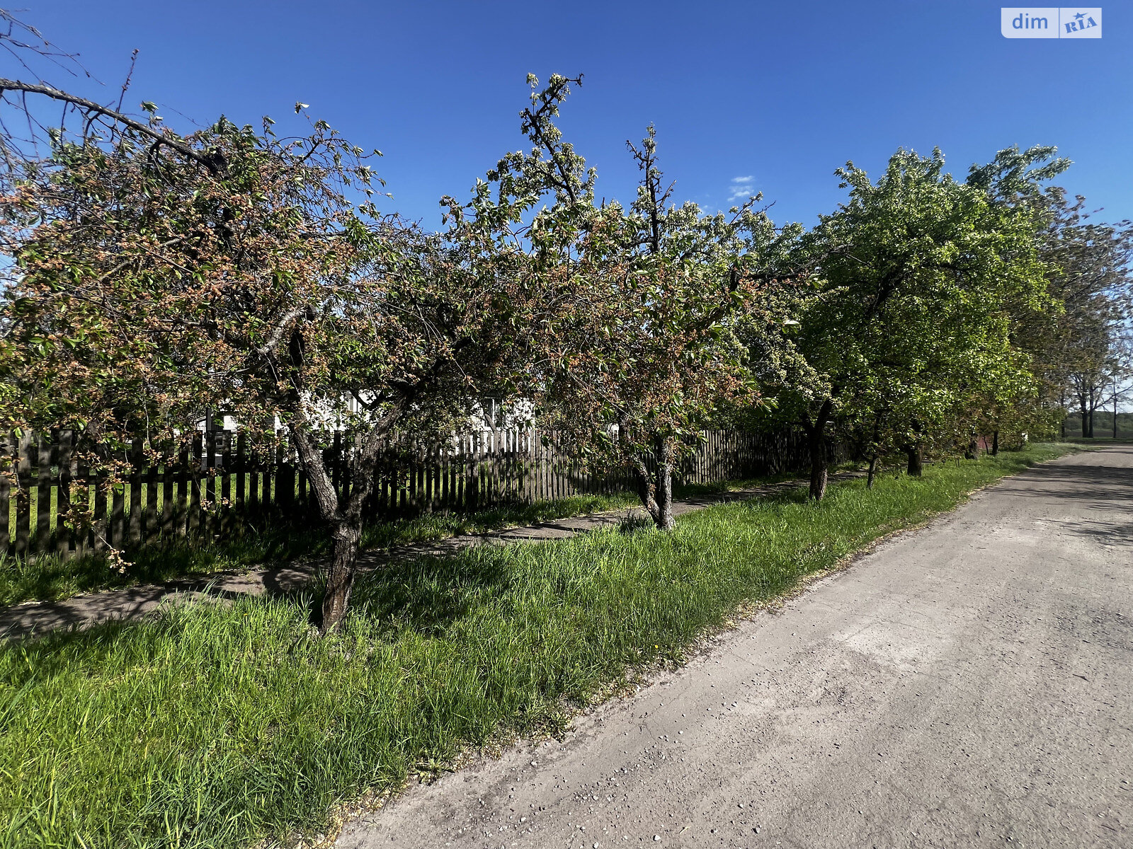 одноповерховий будинок з верандою, 62.9 кв. м, цегла. Продаж у Ярешках фото 1 одноповерховий будинок з верандою, 62.9 кв. м, цегла. Продаж у Ярешках фото 1
