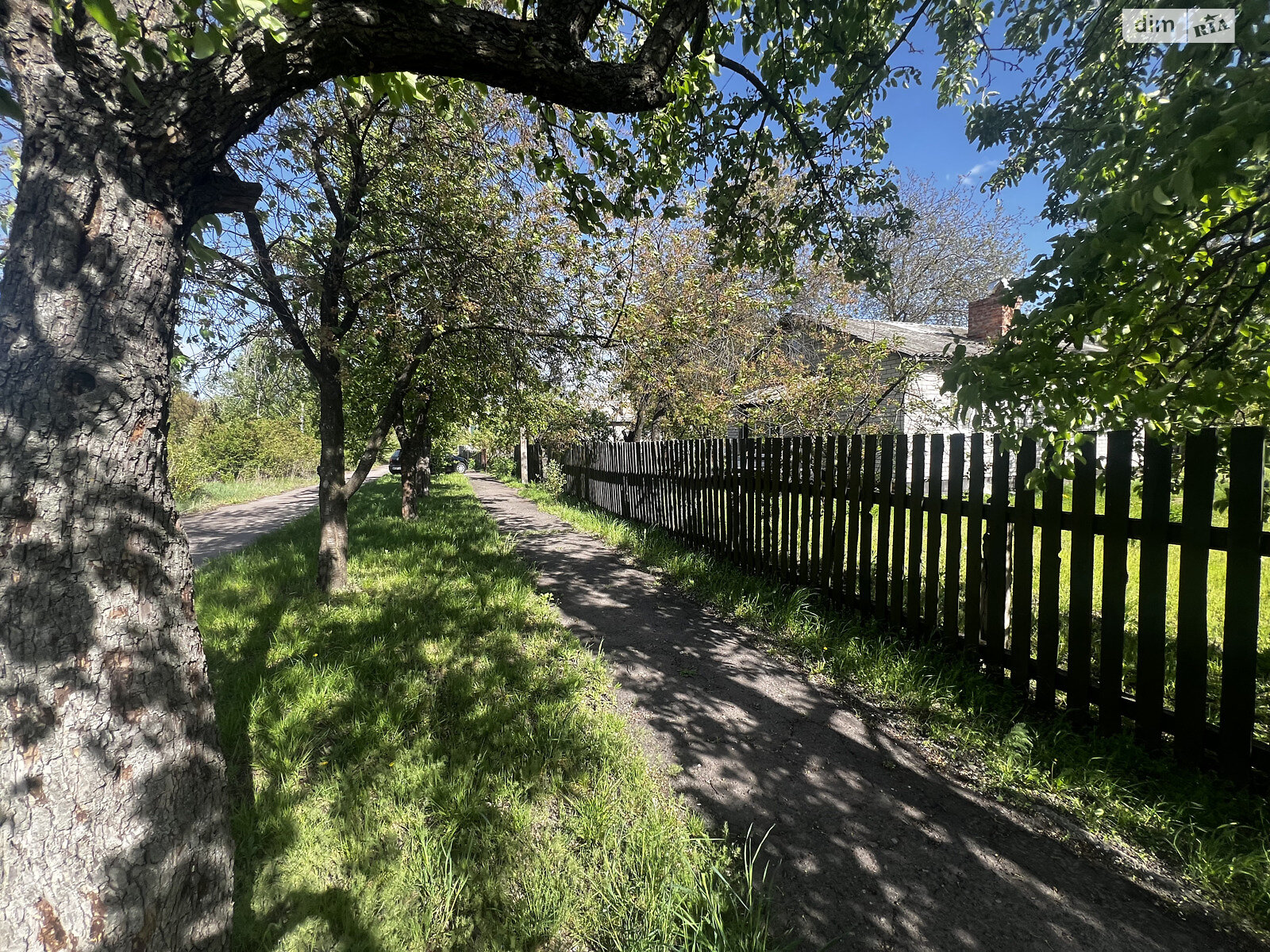 одноповерховий будинок з верандою, 62.9 кв. м, цегла. Продаж у Ярешках фото 1 одноповерховий будинок з верандою, 62.9 кв. м, цегла. Продаж у Ярешках фото 1