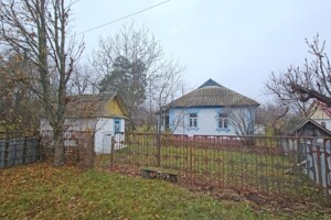 одноповерховий будинок з верандою, 65.7 кв. м, цегла. Продаж у Ярешках фото 2 одноповерховий будинок з верандою, 65.7 кв. м, цегла. Продаж у Ярешках фото 2