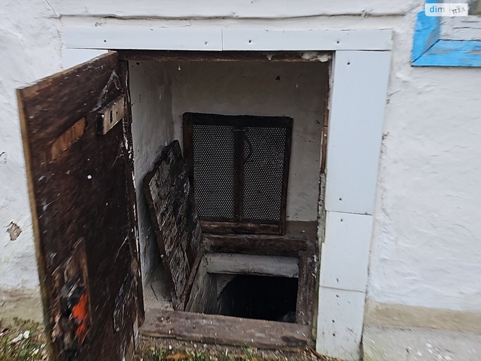 одноповерховий будинок з верандою, 65.7 кв. м, цегла. Продаж у Ярешках фото 1 одноповерховий будинок з верандою, 65.7 кв. м, цегла. Продаж у Ярешках фото 1