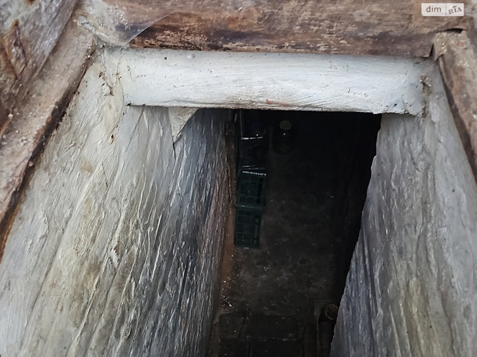 одноповерховий будинок з верандою, 65.7 кв. м, цегла. Продаж у Ярешках фото 1 одноповерховий будинок з верандою, 65.7 кв. м, цегла. Продаж у Ярешках фото 1