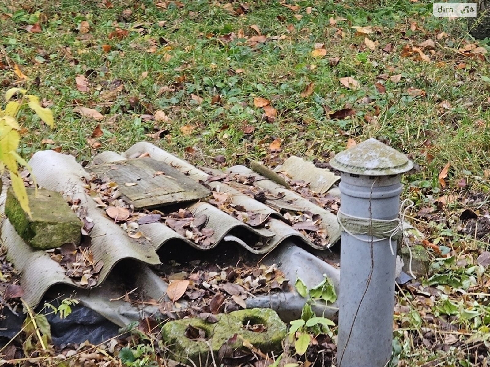 одноповерховий будинок з верандою, 65.7 кв. м, цегла. Продаж у Ярешках фото 1 одноповерховий будинок з верандою, 65.7 кв. м, цегла. Продаж у Ярешках фото 1