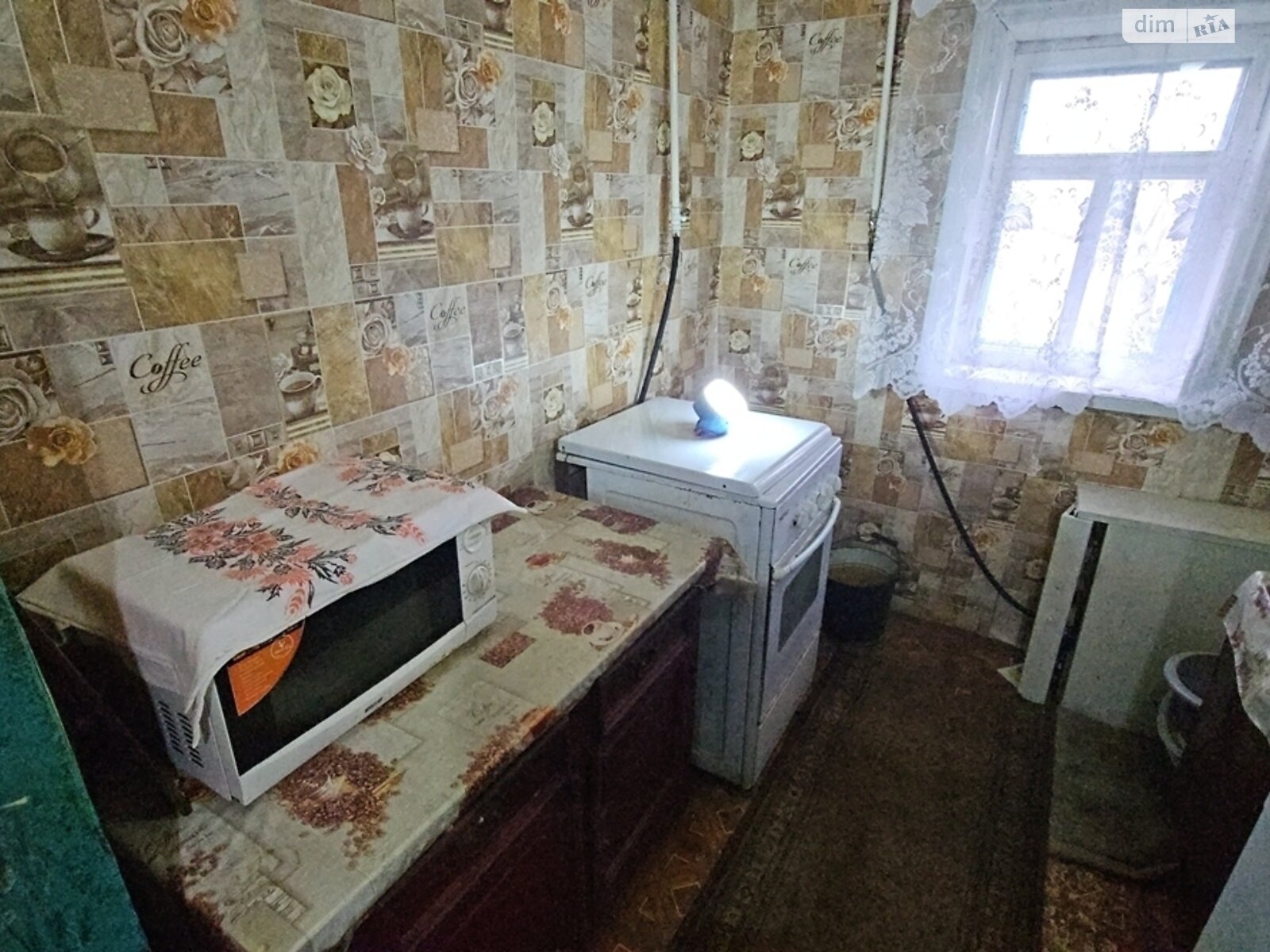 одноповерховий будинок з верандою, 65.7 кв. м, цегла. Продаж у Ярешках фото 1 одноповерховий будинок з верандою, 65.7 кв. м, цегла. Продаж у Ярешках фото 1