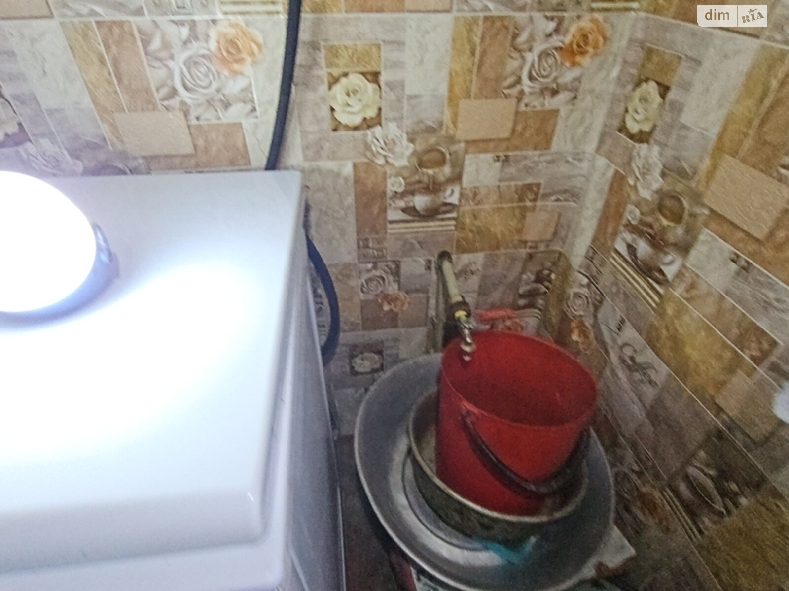 одноповерховий будинок з верандою, 65.7 кв. м, цегла. Продаж у Ярешках фото 1 одноповерховий будинок з верандою, 65.7 кв. м, цегла. Продаж у Ярешках фото 1