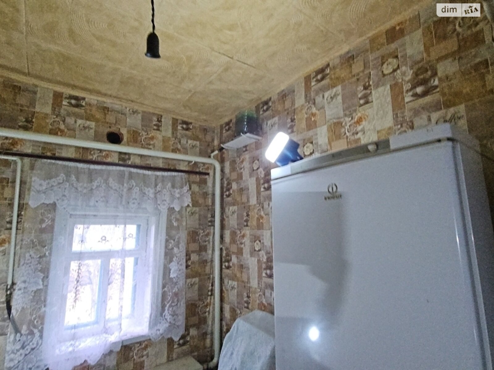 одноповерховий будинок з верандою, 65.7 кв. м, цегла. Продаж у Ярешках фото 1 одноповерховий будинок з верандою, 65.7 кв. м, цегла. Продаж у Ярешках фото 1