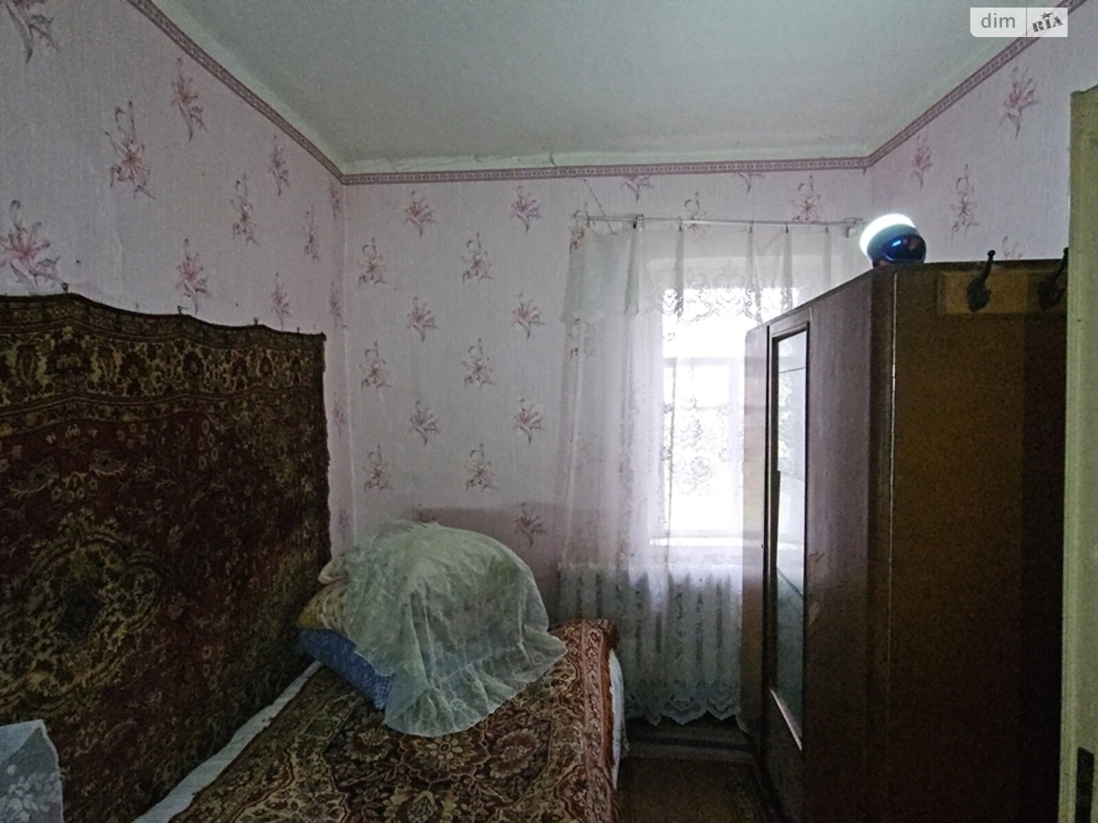 одноповерховий будинок з верандою, 65.7 кв. м, цегла. Продаж у Ярешках фото 1 одноповерховий будинок з верандою, 65.7 кв. м, цегла. Продаж у Ярешках фото 1