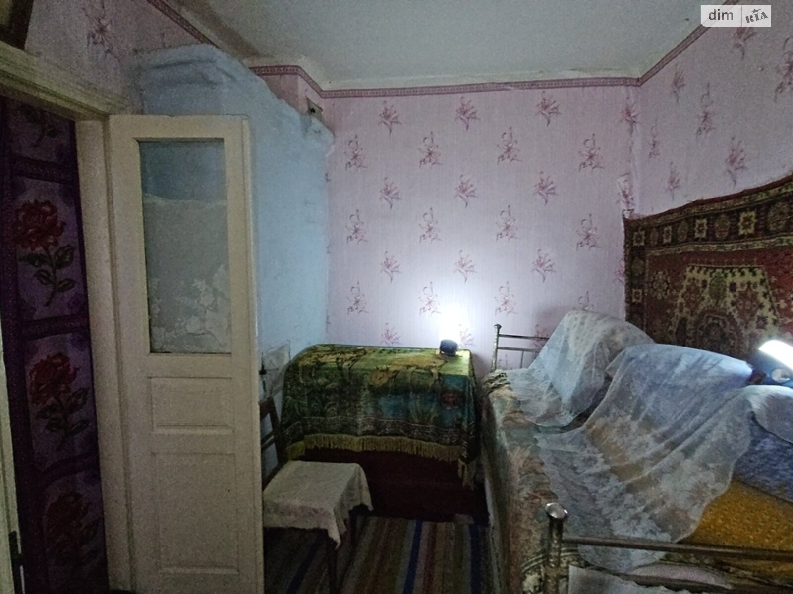 одноповерховий будинок з верандою, 65.7 кв. м, цегла. Продаж у Ярешках фото 1 одноповерховий будинок з верандою, 65.7 кв. м, цегла. Продаж у Ярешках фото 1