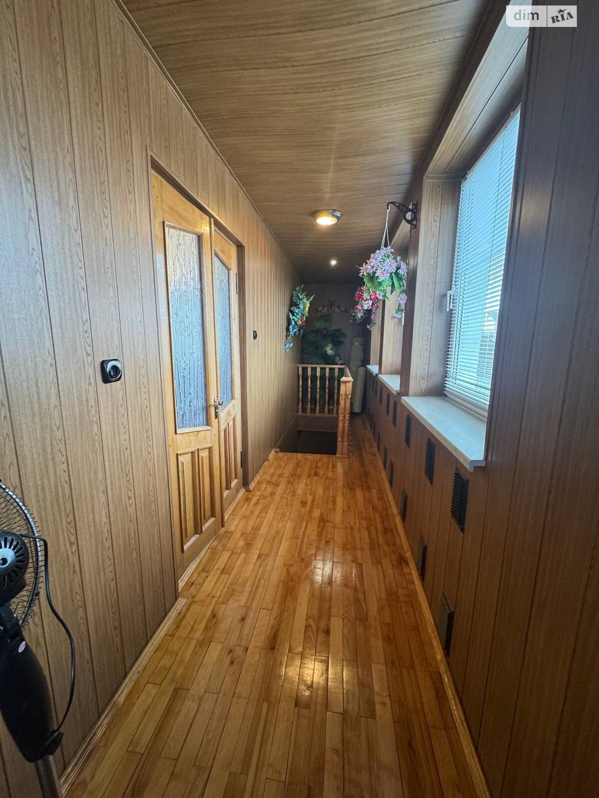 двухэтажный дом с гаражом, 140 кв. м, кирпич. Продажа в Ярмолинцах фото 1