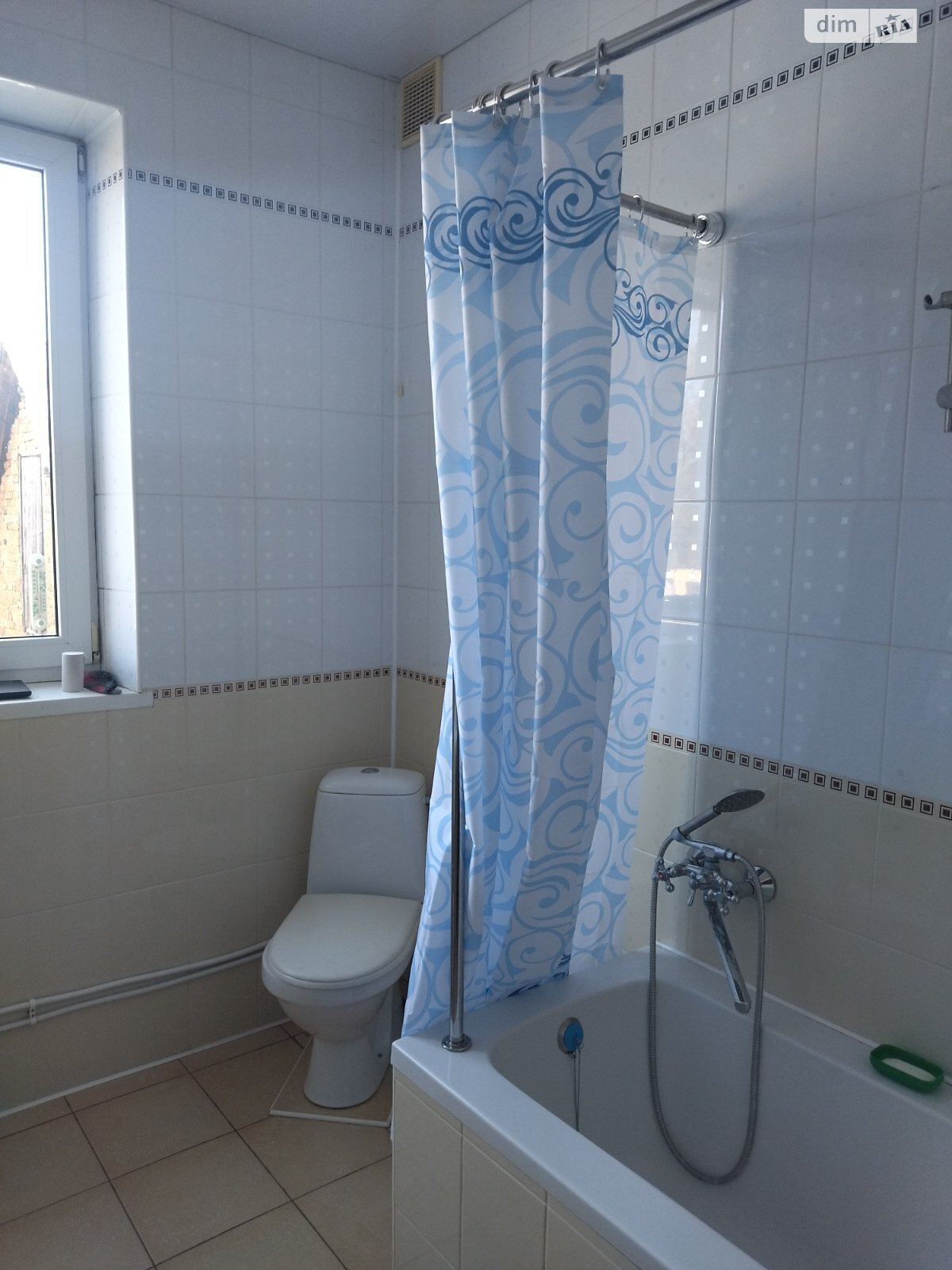 двухэтажный дом, 227 кв. м, кирпич. Продажа в Ярмолинцах фото 1