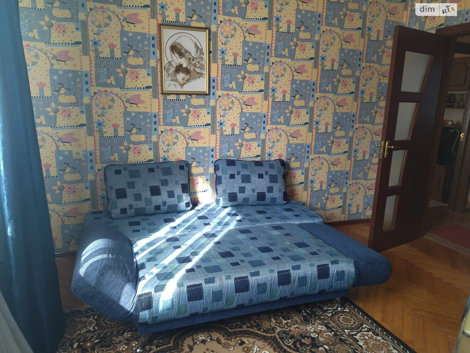 двухэтажный дом, 227 кв. м, кирпич. Продажа в Ярмолинцах фото 1