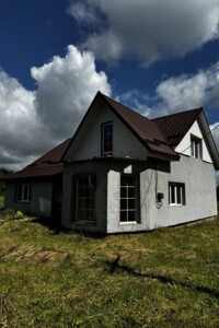 двоповерховий будинок, 149.6 кв. м, цегла. Продаж у Ярмолинцях фото 2