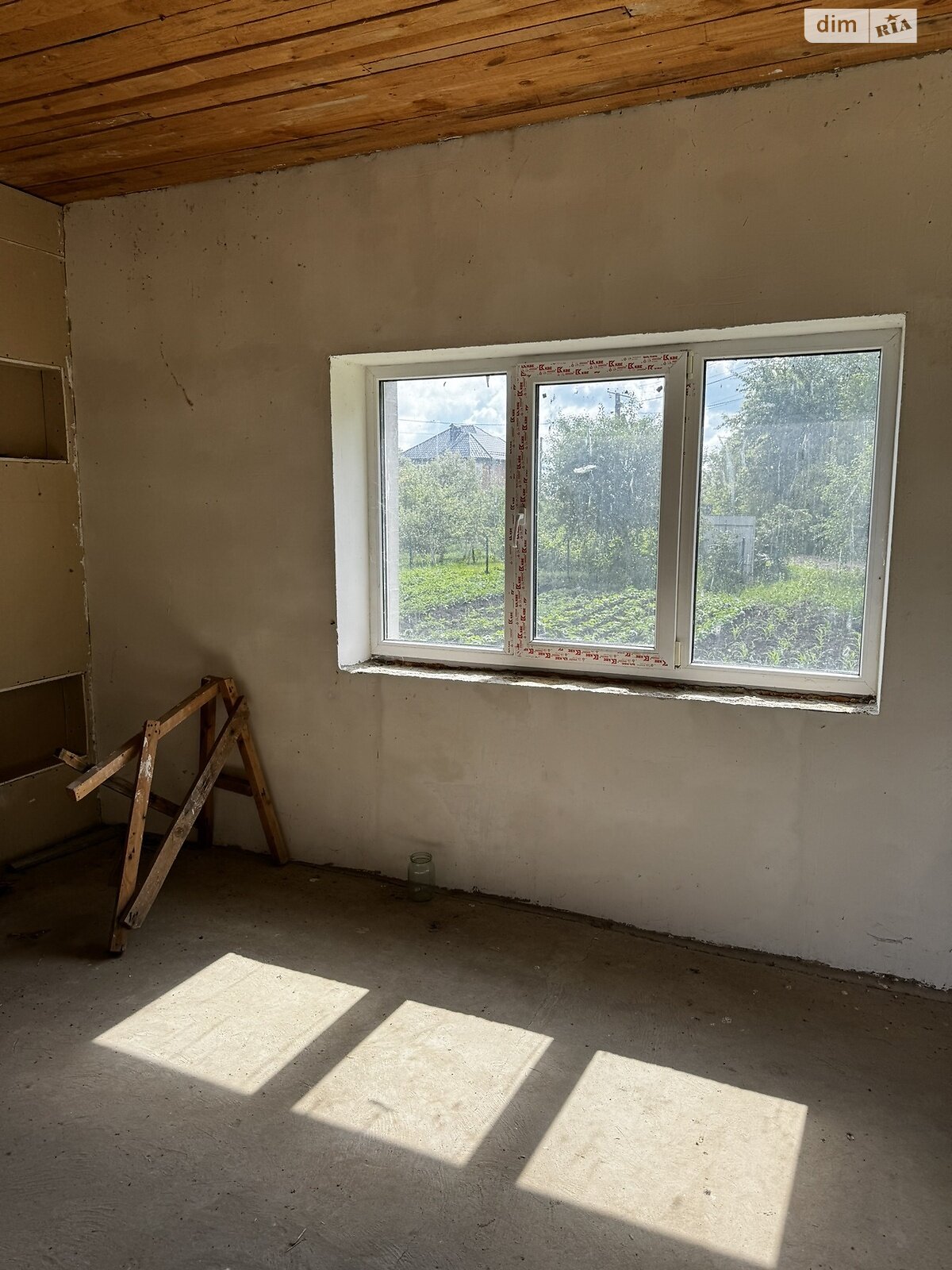 двоповерховий будинок, 149.6 кв. м, цегла. Продаж у Ярмолинцях фото 1 двоповерховий будинок, 149.6 кв. м, цегла. Продаж у Ярмолинцях фото 1