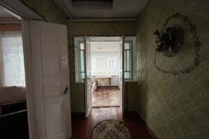 одноповерховий будинок з верандою, 60 кв. м, глинобитний. Продаж в Ярмолинцях, район Південно-Західний фото 2