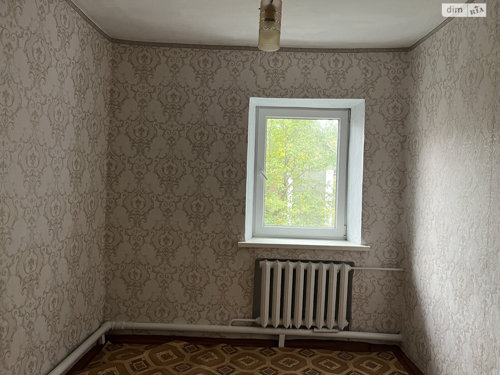 одноповерховий будинок з верандою, 60 кв. м, глинобитний. Продаж в Ярмолинцях, район Південно-Західний фото 1