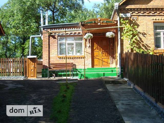 Продажа дома, 79м², Хмельницкая, Ярмолинцы, р‑н. Ярмолинцы, Чапаева улица Продажа дома, 79м², Хмельницкая, Ярмолинцы, р‑н. Ярмолинцы, Чапаева улица
